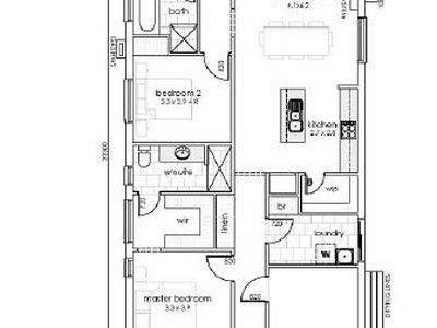29B Ward Street, Davoren Park