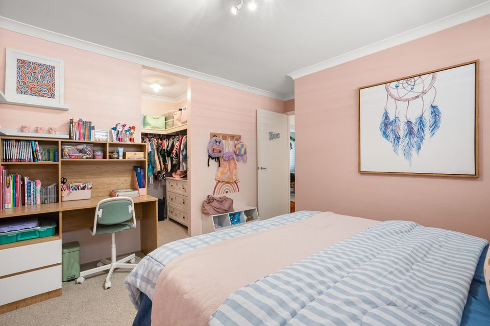 26 Shetland Way, Baldivis