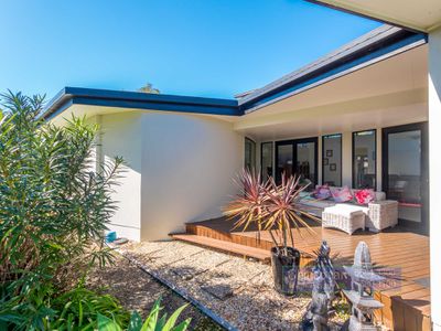 5 Tathra Glen, Ocean Shores