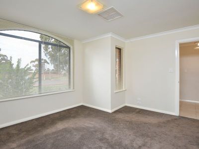 38 Geoffrey Stokes Parade, Kalgoorlie