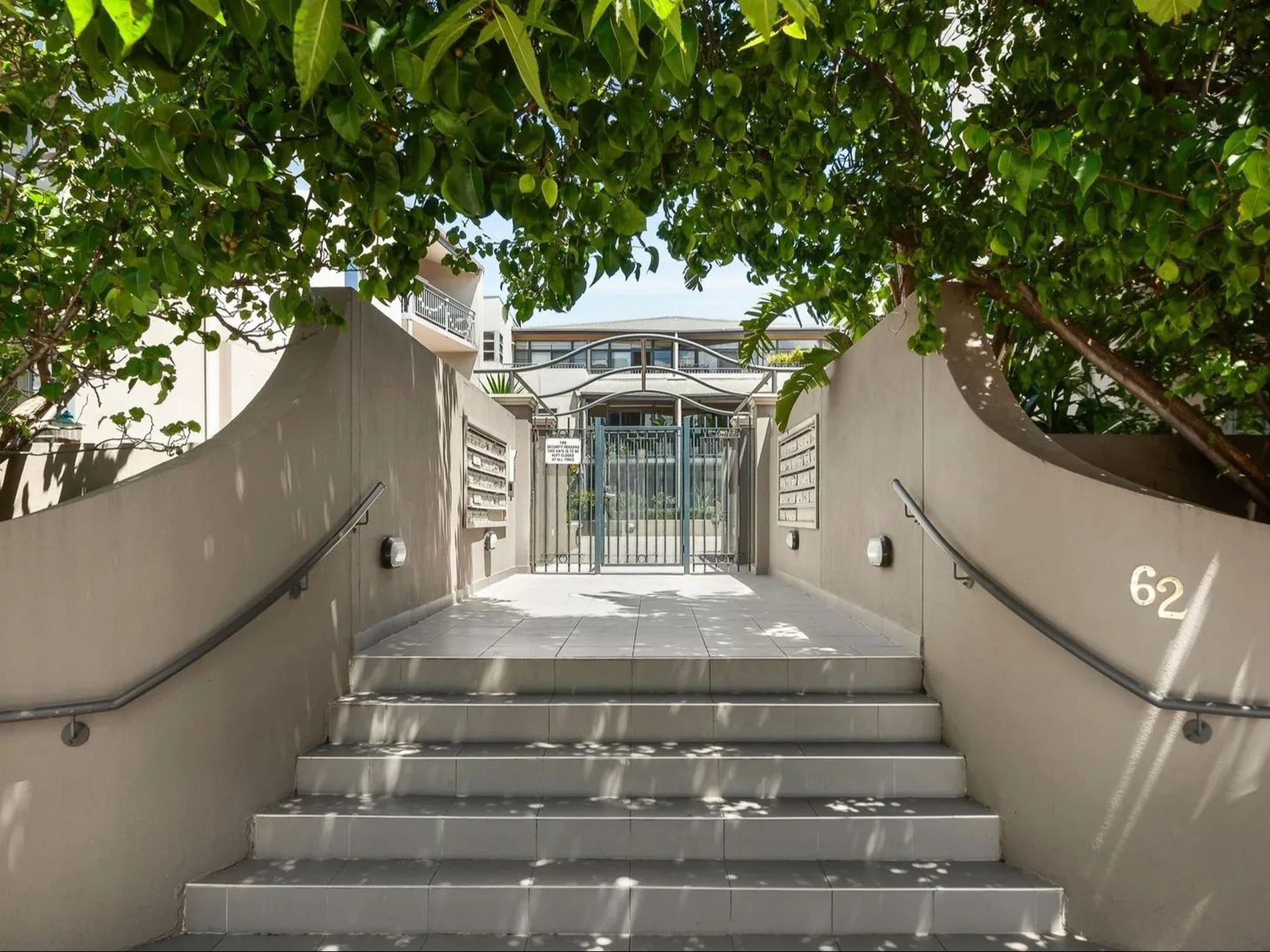 40 / 62 Wellington Street, St Kilda