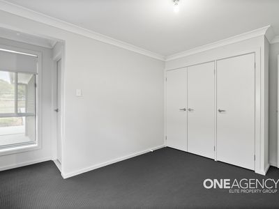 24A Edmund Street, Sanctuary Point