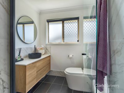 47 Karelyn Drive, Joyner