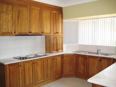 00 Byna Street, Malabar