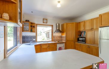 103 Beaconsfield Emerald Road, Beaconsfield Upper