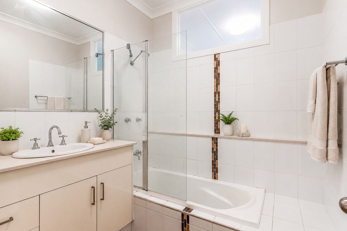 57 Oakley Avenue, East Lismore