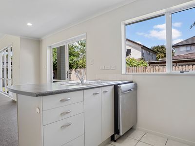 13 Marengo Parkway, Takanini