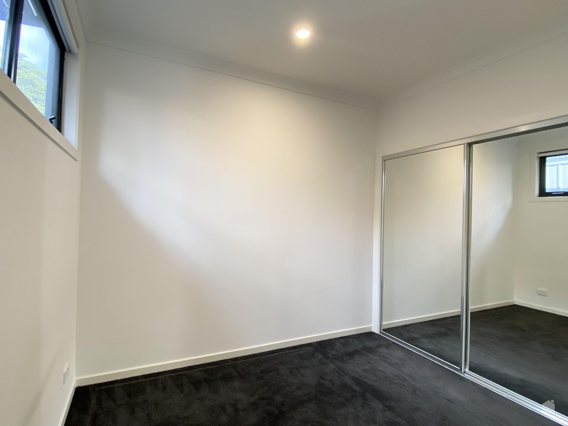 1/55 Pleasant Street, Pascoe Vale