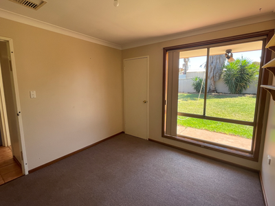 31 Wyllie Way, Hannans