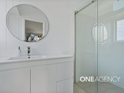106 Fairway Drive, Sanctuary Point