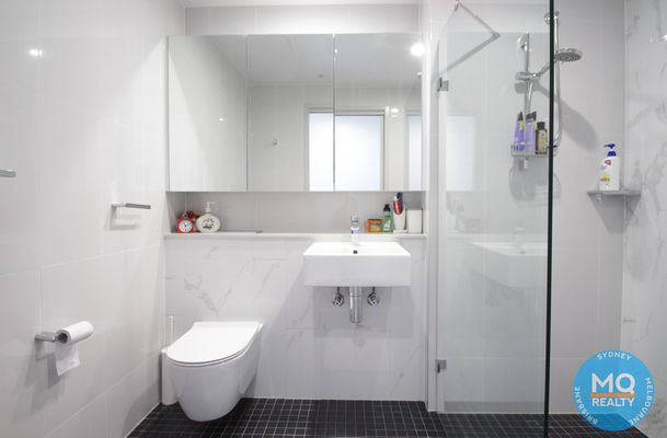 1817 / 3 Carter Street, Lidcombe