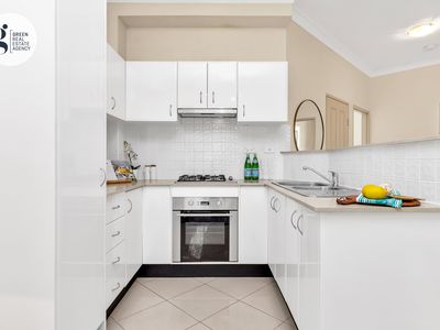 15 / 11-13 Calder Road, Rydalmere