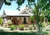 434 Anson Street, Orange