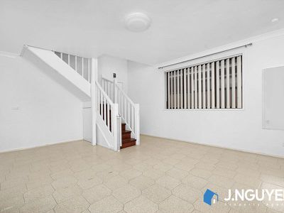 66 Earl Street, Canley Heights