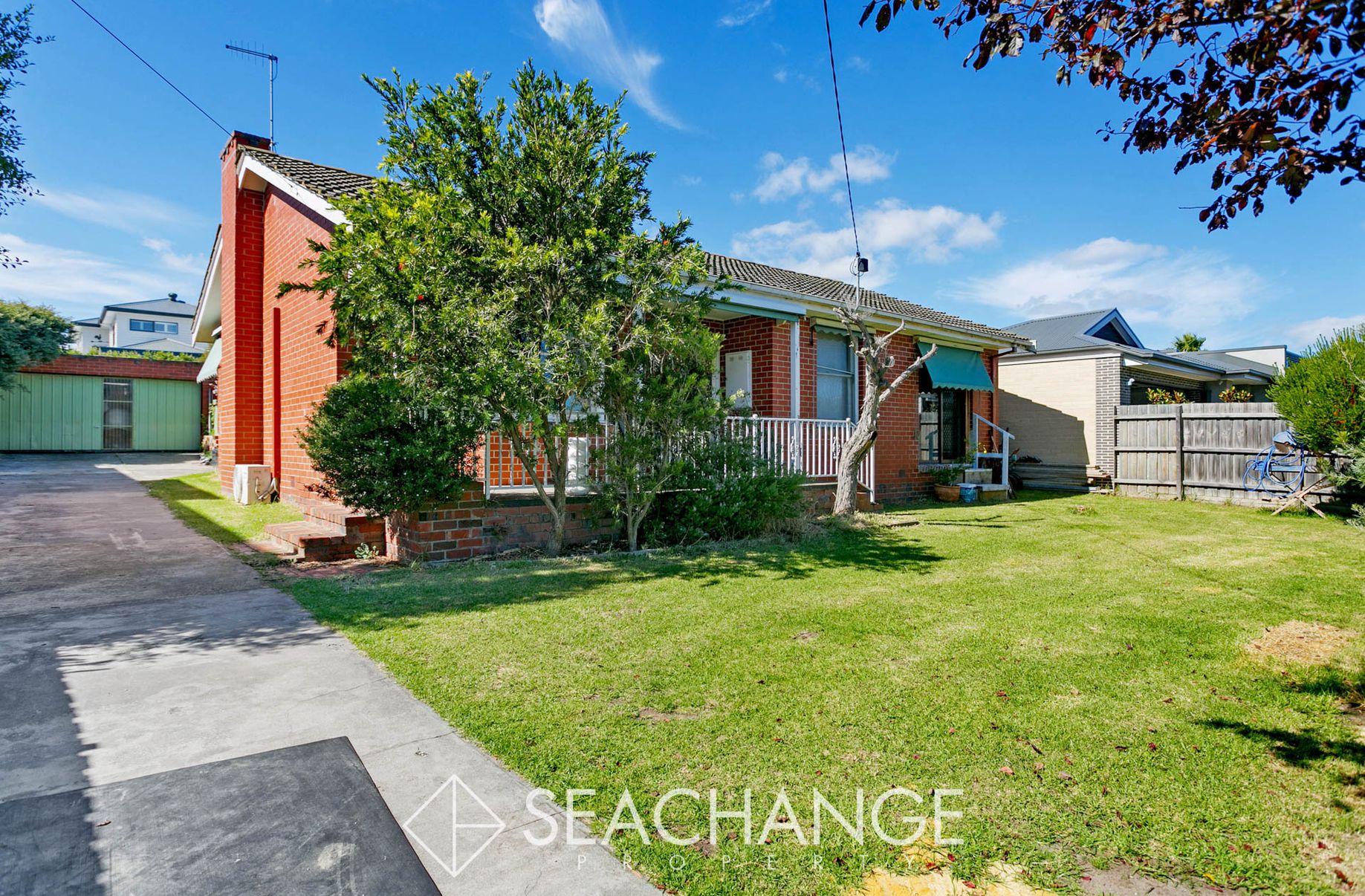 39 Gleneagles Avenue, Mornington Seachange Property