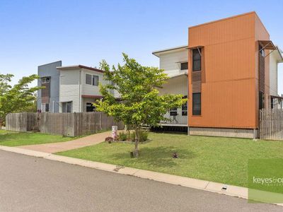 7 Trevalla Entrance, Burdell