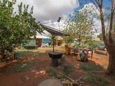 9 Osprey Drive, South Hedland