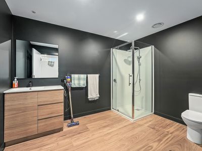 Level 1 / 40-42 Tamar Street, Launceston