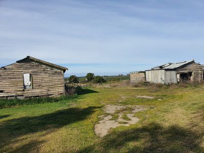 36 Carwardines Road, Cohuna