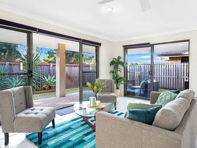 6 Ansett Way, Upper Coomera