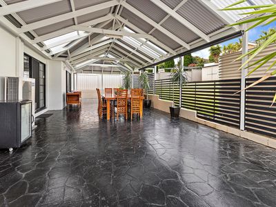93 Wattle Road, Flinders