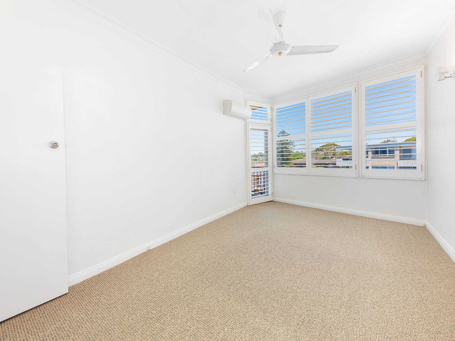 42 / 2 Clifford Street, Mosman