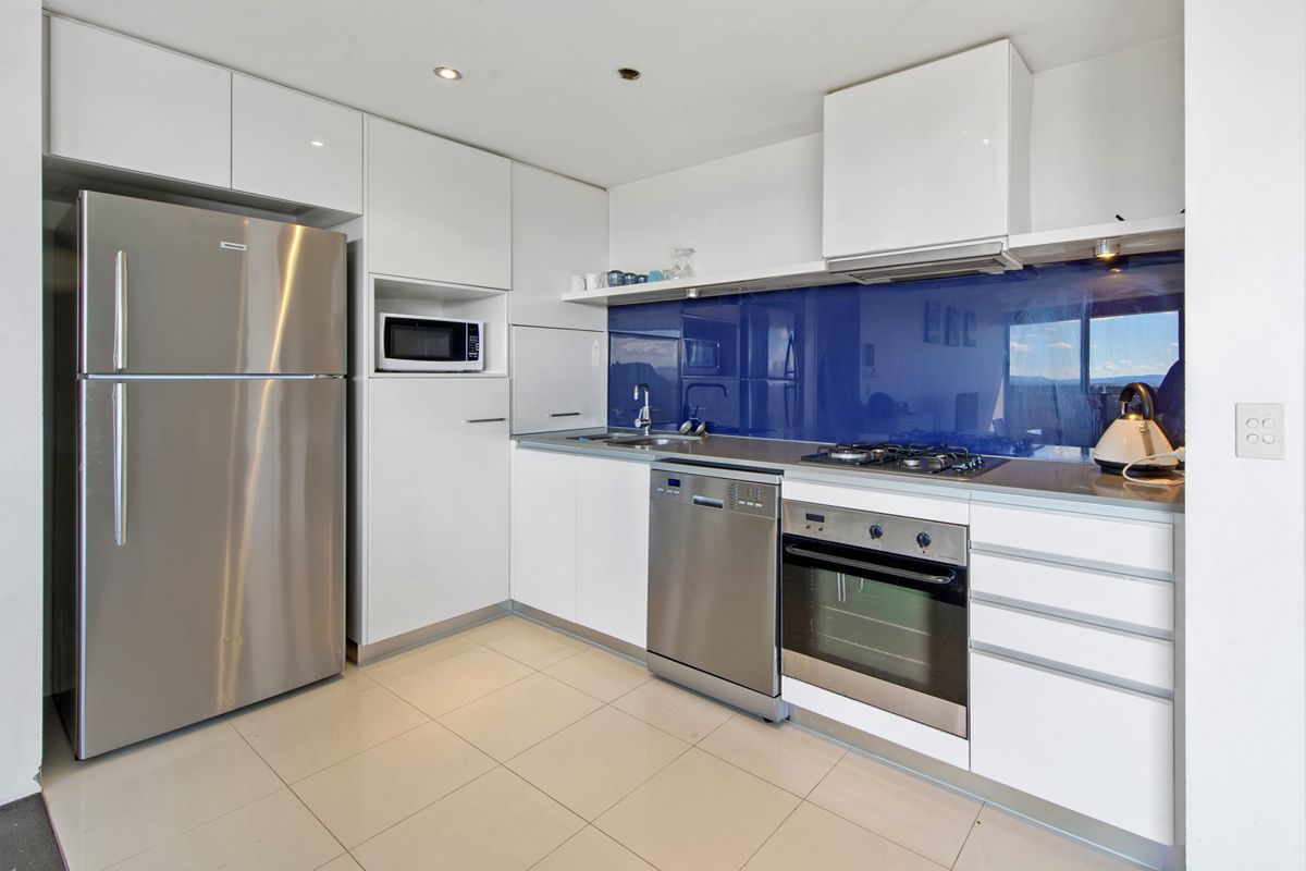 @ / 9 Ferny Avenue, Surfers Paradise