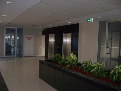 L 3 / 39  Queen St, Auburn