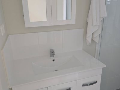 Urangan