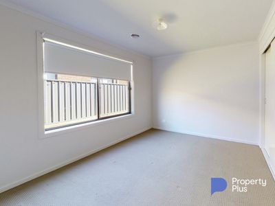 3 Rivergum Court, North Bendigo