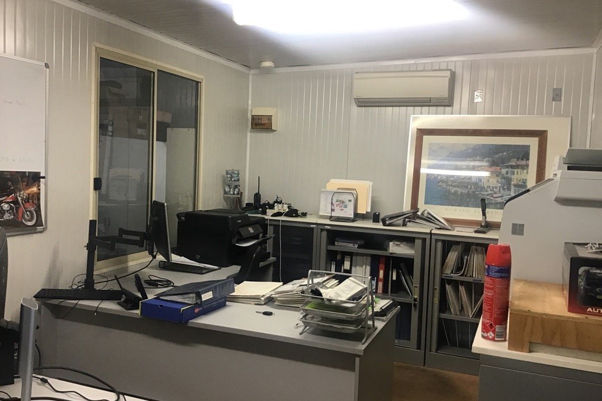 Property Image