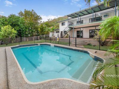 13 Dahl Crescent, Wulguru