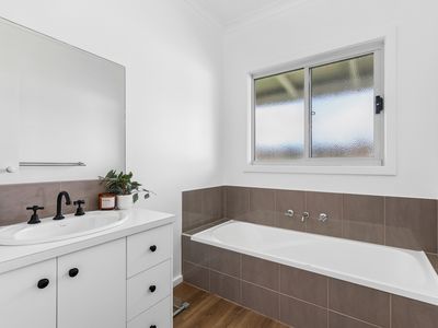 205 Hirds Road, Heathcote