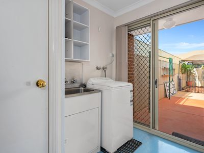 1 / 289 Burt Street, Victory Heights
