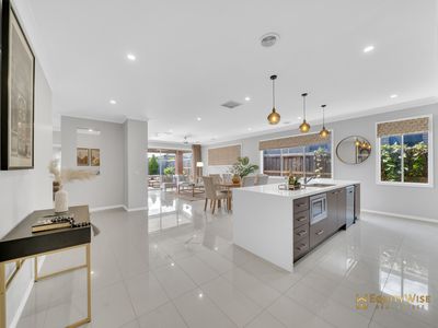 16 Papas View, Wyndham Vale