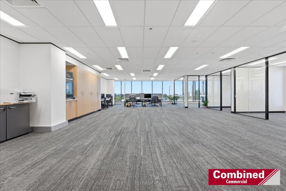 1.02 / 90 Podium Way, Oran Park