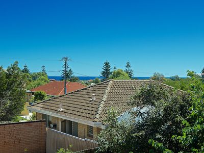 13/173 Elliott Road, Scarborough