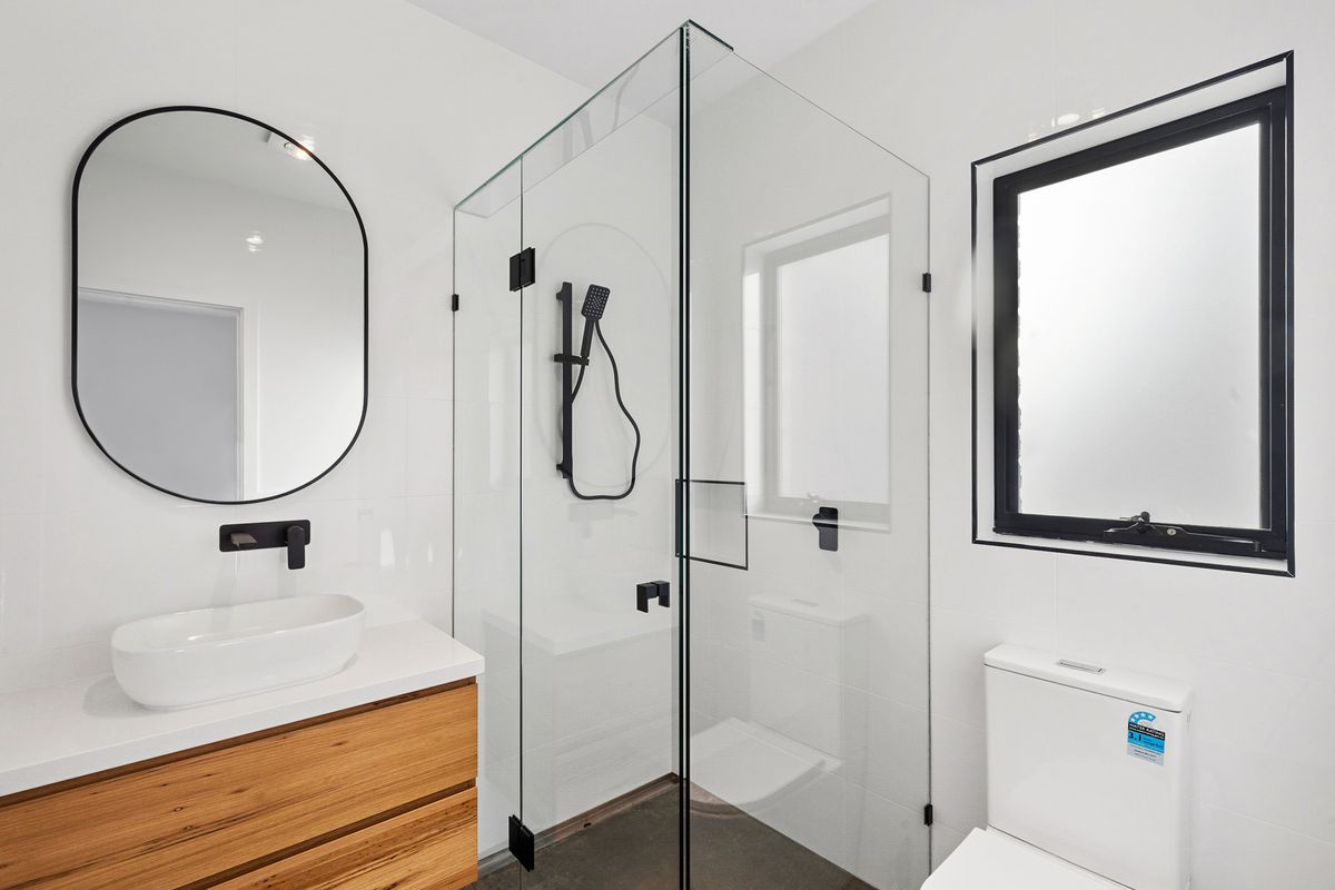 2 / 29 Chenery Street, Mansfield