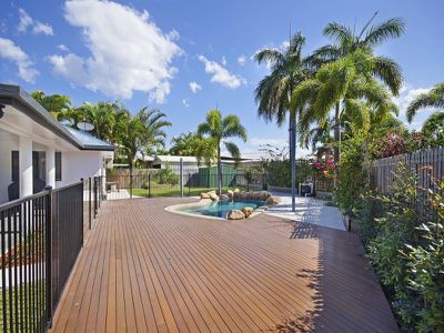 20 Brooklyn Court, Annandale