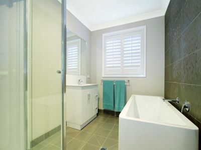 59 Osborne Parade, Warilla