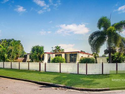 42 Acheron Avenue, Cranbrook