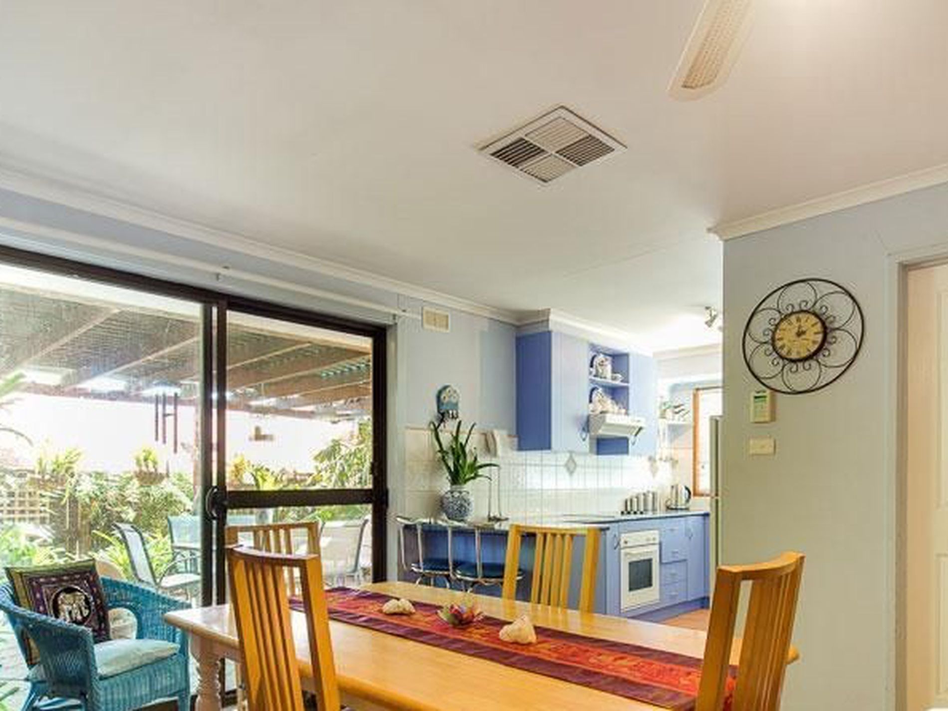21 Tamarind Crescent, Werribee