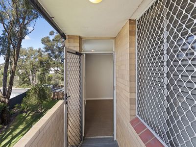 22 / 190-192 Railway Parade, West Leederville