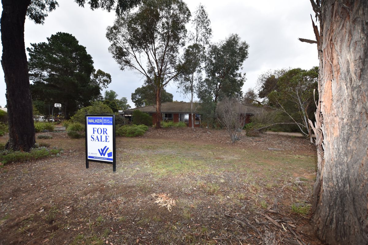 15 Devine Road, Kialla West