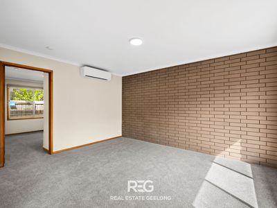 1 - 4 / 9 Stafford Street, Herne Hill