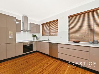 71A King Street, Rockdale