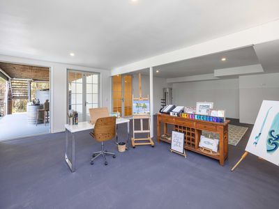 36 Apple Gum Place, Palmview