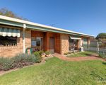 1 / 5 HOLT PLACE, Wodonga