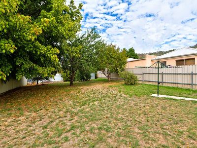739 Ryan Road, Albury