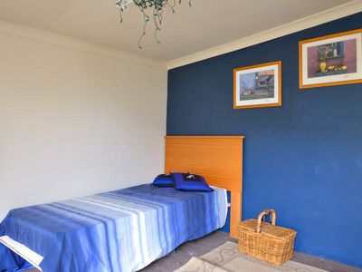 76 Richardson Street, Boulder